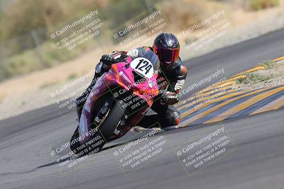 media/Nov-05-2022-SoCal Trackdays (Sat) [[f8d9b725ab]]/Turn 2 (1120am)/